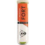 Dunlop Fort Clay Court 4ks – Zboží Dáma