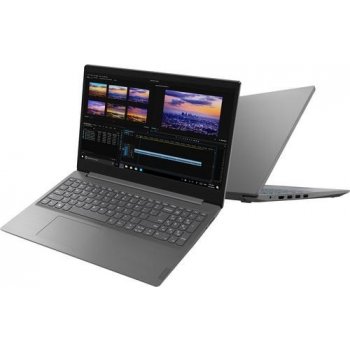 Lenovo Thinkbook 15 20SM002PCK