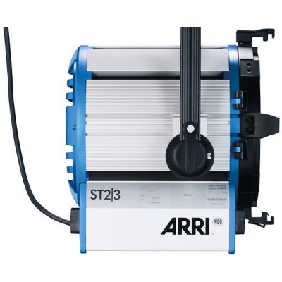 ARRI True Blue ST2/3