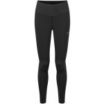 Montane Katla Slipstream Thermal tights dámské – Hledejceny.cz