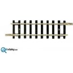 Fleischmann N Rovná kolej 50 mm 22205 – Sleviste.cz