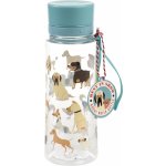 Rex London Water bottle 600 ml – Hledejceny.cz