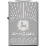 Zippo 21987 John Deere – Hledejceny.cz