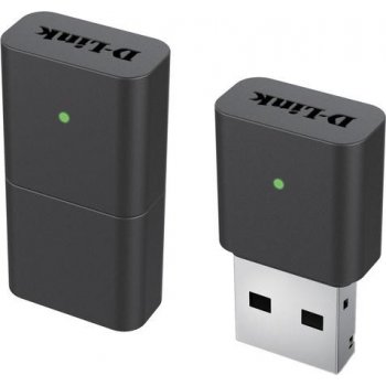 D-Link GO-USB-N150