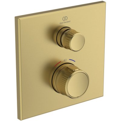 Ideal Standard CeraTherm A7301A2 – Hledejceny.cz