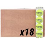 KUIKMA PB Club 18 x 4ks – Zboží Dáma