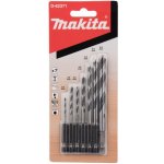 Makita D-62371 – Zboží Dáma