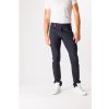 Pánské klasické kalhoty BREDDY'S kalhoty Toronto BIOS+ pánské nightsky