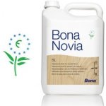 Bona Novia 5 l polomat – Hledejceny.cz