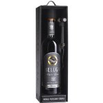 Beluga Gold Line 40% 0,7 l (kazeta) – Zboží Dáma