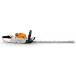 Stihl HSA 60 – Zboží Dáma