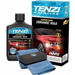Tenzi Detailer Ceramic Wax 300 ml | Zboží Auto