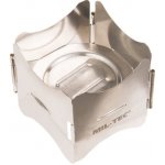 Mil-Tec Compact – Hledejceny.cz