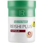 LR Reishi plus 30 kapslí – Hledejceny.cz