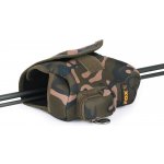 Fox Pouzdro na naviják Camo Neoprene Reel Pouch – Zboží Dáma