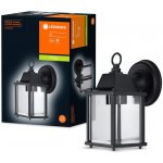 LEDVANCE 4058075206625 – Hledejceny.cz