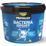 PRIMALEX BACTERIA RESIST 2,5 l bílá – Sleviste.cz