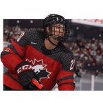 NHL 23 (XSX) – Zboží Dáma