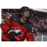 NHL 23 (XSX) – Zbozi.Blesk.cz