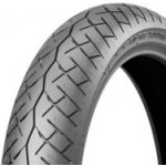 Bridgestone BT46R 130/70 R18 63H | Zboží Auto