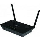 Netgear D1500-100PES