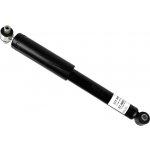 Tlumič pérování SACHS 317 369 | Zboží Auto