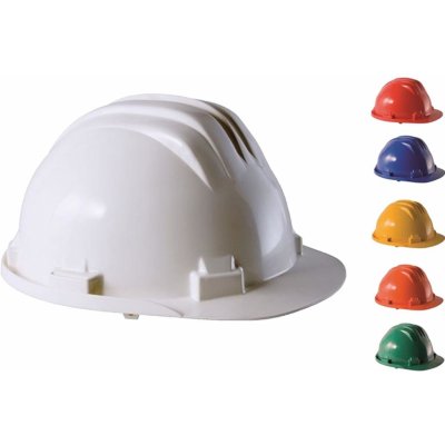 XTline JA6176 oranžová – HobbyKompas.cz