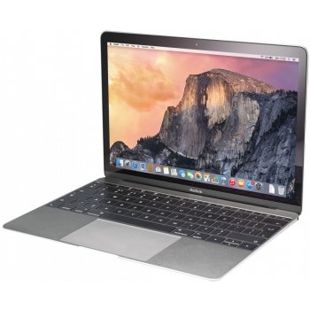 Apple MacBook MLH72CZ/A