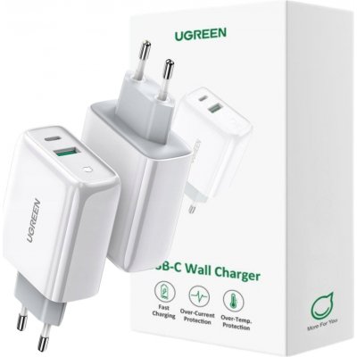 UGREEN CD170 – Zboží Živě