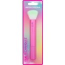 Real Techniques Neon Dream Buffing Brush štětec na make-up a pudr