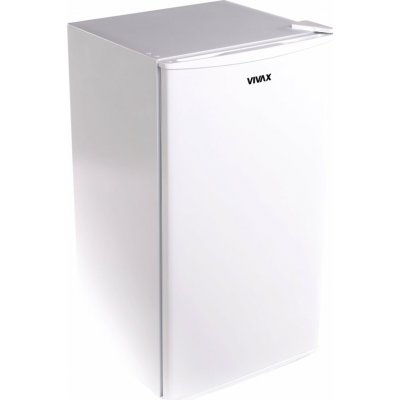 Vivax TTR-93E – Zboží Mobilmania