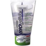 Joydivision Lubrikační gel American Bioglide plus 40 ml – Hledejceny.cz