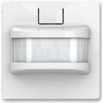 ABB 3299T-A02182 500 – Sleviste.cz