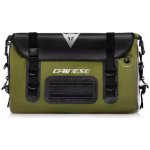 Dainese EXPLORER WP DUFFLE 45L | Zboží Auto