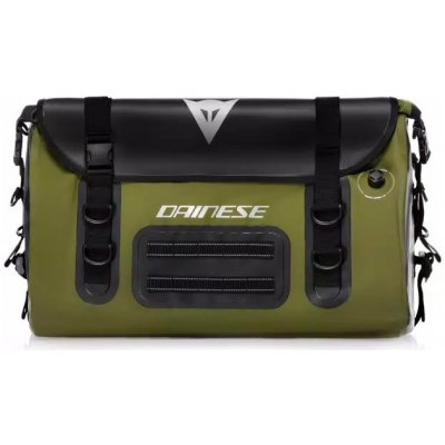 Dainese EXPLORER WP DUFFLE 45L | Zboží Auto