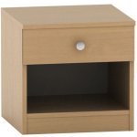 Kondela BETTY 2 – Zboží Mobilmania