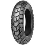 Mitas MC 17 150/80 R10 65L – Hledejceny.cz