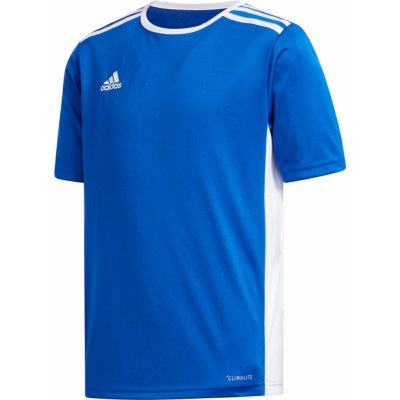 adidas Entrada 18 Jersey Y cf1049 – Zboží Mobilmania