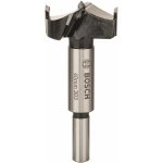 Bosch 2.608.597.616 – Hledejceny.cz