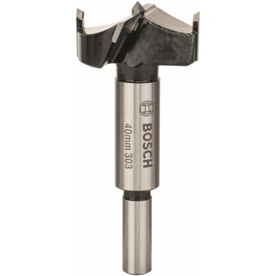 Bosch 2.608.597.616 – Hledejceny.cz