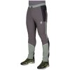 Pánské sportovní kalhoty High Point Gale 3.0 pants Laurel khaki Iron gate