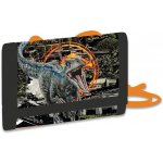 Karton P+P Jurassic world 7-82222 – Zboží Dáma