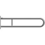 Bemeta Help 301407322 – Sleviste.cz