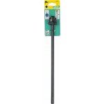Wolfcraft 3888000 – Hledejceny.cz