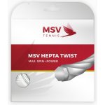 MSV Hepta Twist 12 m 1,20 mm – Zbozi.Blesk.cz