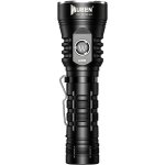 Wuben A22 – Zboží Mobilmania