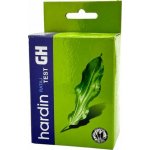 Rataj Hardin 20 ml – Zboží Dáma