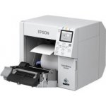 Epson ColorWorks C4000 C31CK03102MK – Zboží Živě