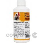 Nutrimix CalciPlus 250 ml – Zboží Dáma