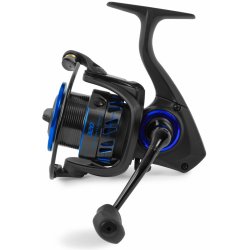 Preston Inovations Inertia 320 Reel